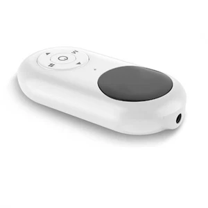 1X(-Bluetooth 5.3-Audioempfänger, Sender, FM mit Mikrofon, Freisprechanruf,4488 - Bild 1 von 7