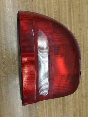 Driver Left Tail Light Fits 95-99 NEON 175283 Foto 1 de 4