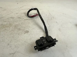 Mazda Miata Window Switch NA 90-97 OEM - Bild 1 von 8
