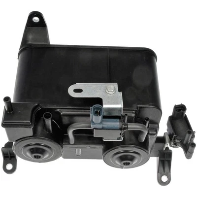 Bote de vapor para Toyota 4Runner Tacoma Dorman Foto 1 de 4