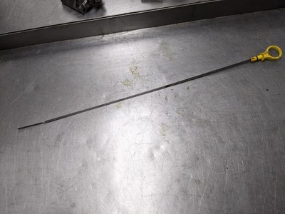 Масляный щуп двигателя для Ford Focus 2.0 CJ5E6750AB FWD 15–18 годов выпуска - Изображение 1 из 4