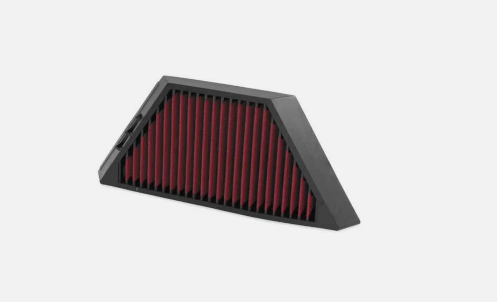 Air Filters for 2006 Kawasaki Ninja ZX14 for sale | eBay