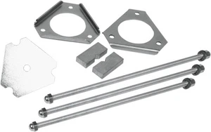 LA Choppers LA-8525-00 Shock Spring Compression Tool - Picture 1 of 1