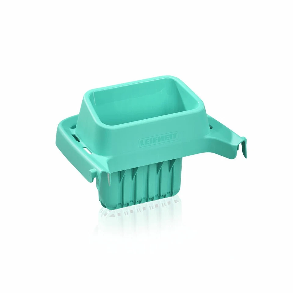 Leifheit Power Clean Sieb, Pressaufsatz für Putzeimer, Siebaufsatz... - Bild 1 von 3