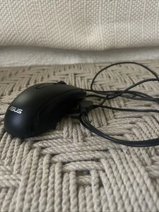 Asus Wired Mouse - Afbeelding 1 van 1