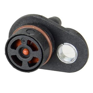 Vacuum Pump Valve Repair Kit Fit for Ford Transit Focus Fiesta C-Max 1867424 wd - Picture 1 of 4