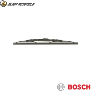 WISCHBLATT 3 397 004 772 FÜR SEAT IBIZA/IV/Hatchback/Van/ST/III ALTEA AUDI - Picture 1 of 13