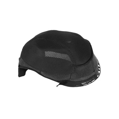 Simpson Moto MBFPXL MOD BANDIT FIT PAD XLARGE Foto 1 de 4