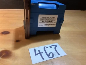 OEM Xenon Lampe & Gehäuse für Christie Digital Mirage S + 4K Projektor - Bild 1 von 9