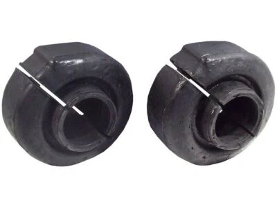 Kit de buje de barra estabilizadora delantera Delphi 79845VPBN 1991 1992 para Audi 100 1990-1994 Foto 1 de 2