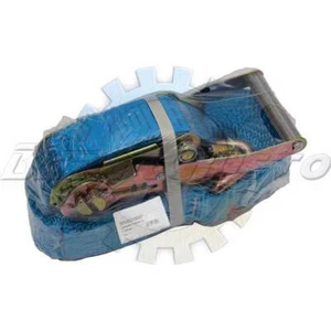 FASCIA - CINGHIA DI SOLLEVAMENTO CON GANCIO A SPONDA, 5000KG, 50MM X 8,5MT - Imagen 1 de 1