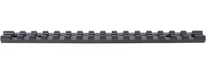 Monstrum Picatinny Rail Mount for Savage Axis/Edge Rifles - Picture 1 of 26