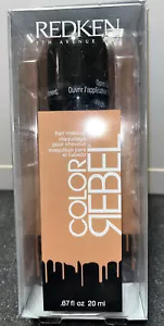 Redken Hair makeup.67 oz - Picture 1 of 2