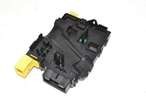 Audi A3 8P 03-08 Steuergerät Lenkstockschalter Elektronikmodul + Bordcomputer - Bild 1 von 1