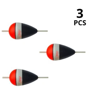 Tandem Baits Monster Cat 3-er Pack Welspose Bombe  - Bild 1 von 2