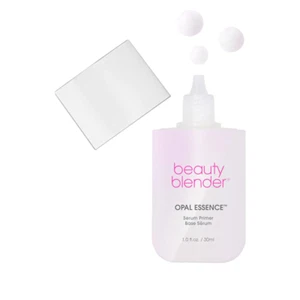 beautyblender Opal Essence Serum Primer - Bild 1 von 3