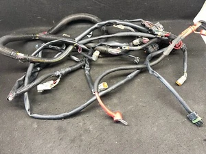 SEADOO 4 TEC 2003-2004 GTX WAKE MAIN WIRING HARNESS 278001788 - Bild 1 von 7