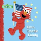Elmo Doodle Dandy By Kleinberg, Naomi