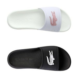 Las mejores ofertas en Sandalias Informales Lacoste para Mujeres | eBay