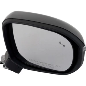 New Mirror Right Fits 2020-2023 Kia Telluride 87620S9020 - Bild 1 von 8