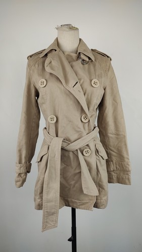 Foto 1 di 11