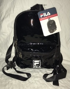 fila forbes backpack