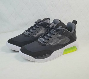 Zapatillas Air Jordan Max 200 XX | Moov