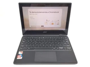 PORTATIL ACER SPIN CP311 AMD A6-9210 APU 4 HDD 18798048 - Imagen 1 de 6
