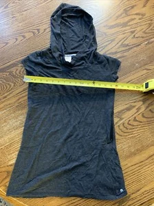 ZELLA girl hoodie Medium - Picture 1 of 6