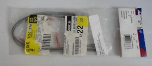 Conector AC Delco PT267 OEM GM 12101876 - Imagen 1 de 1
