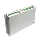 Indramat Digital AC-Servo Controller DKC01.1-040-7-FW