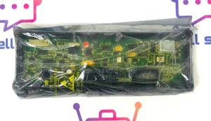 LINCOLN ELECTRIC G4662-2 Peripheral Control Board - Picture 1 of 8