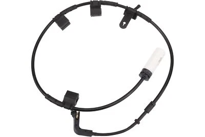 Sensor de desgaste de pastillas de freno de disco Mini Cooper 2007-2011 URO 2008 2009 2010 2011 Foto 1 de 4