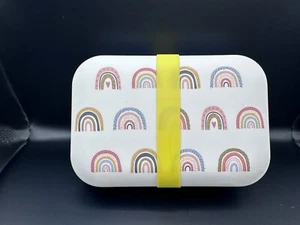 Danica Jubilee Bento Box - Bild 1 von 4