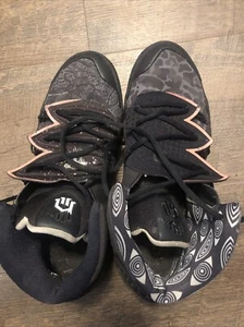 Size 10- Nike Kybrid S2 What The - Picture 1 of 5