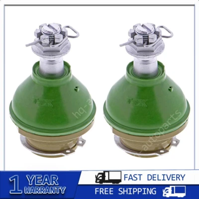 Верхние шаровые шарниры для Ford Expedition 2012 2011 2010 2009 2008 2007 2006 - Изображение 1 из 4