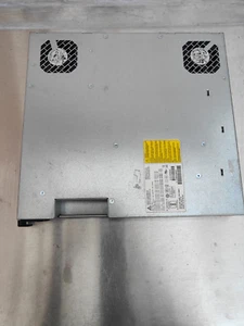 HP Workstation-Netzteil Z8 G4 1125W- 1450W - 851384-001- DPS-1125BB A - Bild 1 von 2