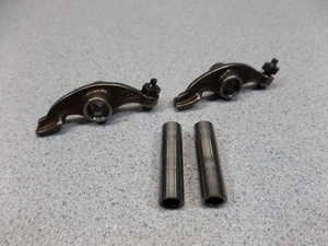 1978 HONDA Z50 ROCKERS                                                  - Picture 1 of 12