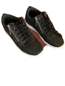 Las mejores ofertas en Zapatos tenis GUESS Negro para Mujeres | eBay