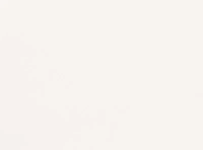 5 Yds-Designer PURE WHITE Crepe Backed High Sheen CHARMEUSE SATIN Fabric-BRIDAL - Image 1 of 3