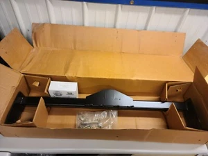 Genuine Honda Trailer Hitch 08L90-TB4110 CLASS 2 1994-1996 Honda Passport OEM - Picture 1 of 10