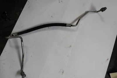 Cadillac STS 2005-2007 aire acondicionado línea aire acondicionado manguera R2142 Foto 1 de 4