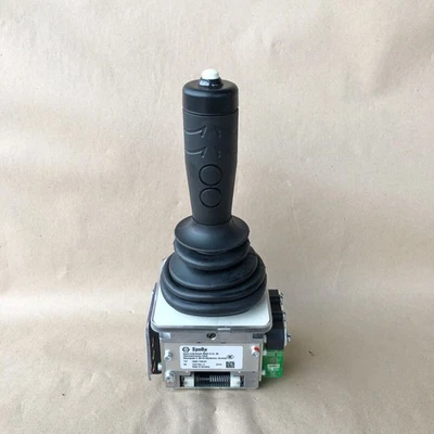 SPOBU VNS0 JOYSTICK {VNS0.1700101} - Image 1 of 4
