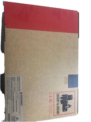 Portátil Lenovo ThinkPad T14 Gen 5 Ultra 7 155U 14 pulgadas 32 GB DDR5, SSD 1 TB, Win11P Foto 1 de 3