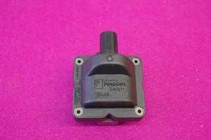 Bobina accensione Aprilia Piaggio RS4 RX125 SM125 scooter 250 300 400 58120R - Foto 1 di 3