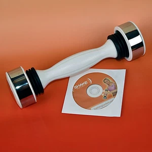 DYACO Shake Schüttelhantel SW2000 1,2 kg - Bild 1 von 5