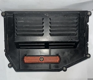 1992 Computer PCM Intercooled 12 Valve Dodge Ram Cummins Diesel Auto - Picture 1 of 2