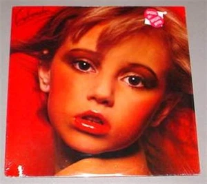 FOTOMAKER LP - Self-Titled (1978) - Bild 1 von 1