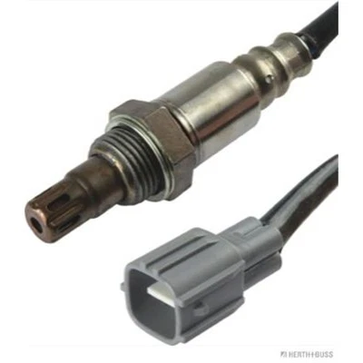 Jakoparts Sonda Lambda Per Lexus Es Rx Toyota Highlander - Immagine 1 di 4