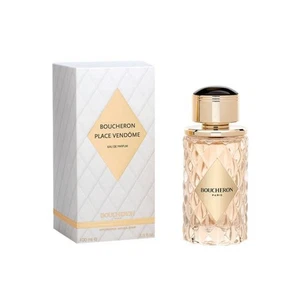Boucheron Place Vendôme Eau de Parfum pour femme 100 ml - Imagen 1 de 1